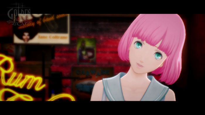 screenshot for